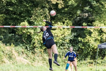 Bild 146 - DM wU18